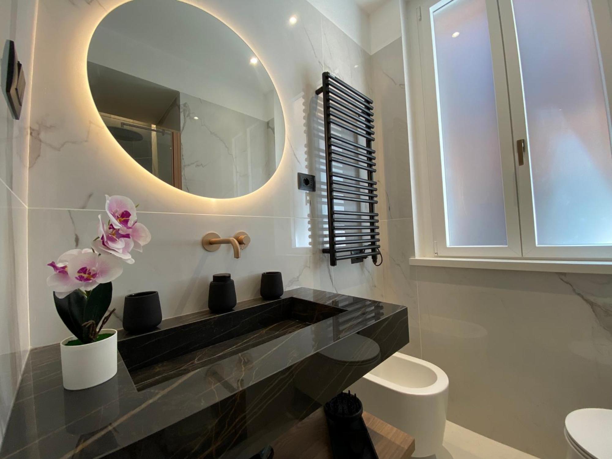 Suite Croce Rome Exterior photo